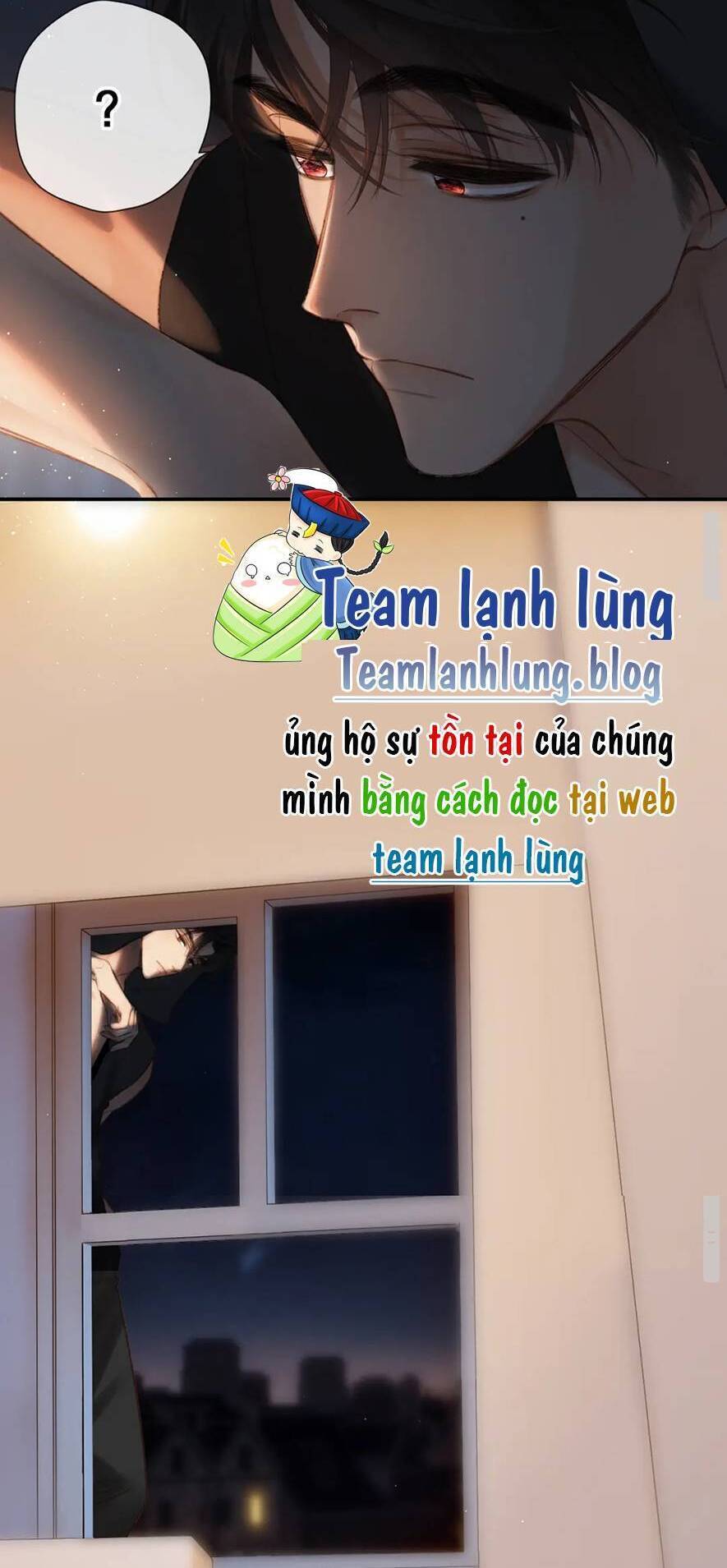 Ngược Dòng Về Mùa Xuân Chap 3 - Next Chap 4