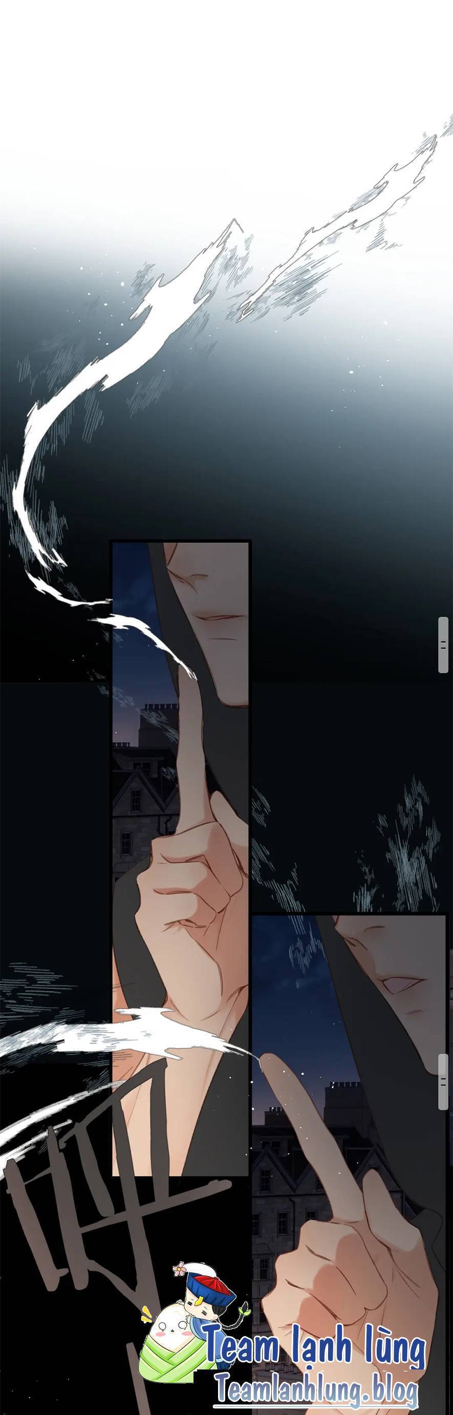 Ngược Dòng Về Mùa Xuân Chap 3 - Next Chap 4