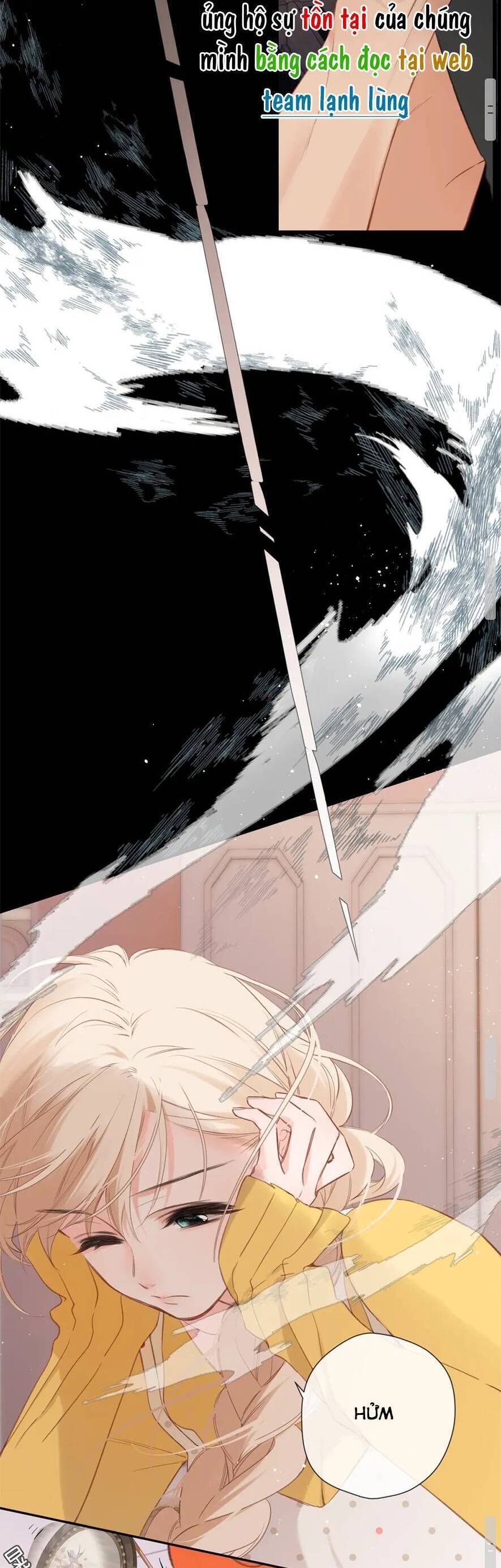 Ngược Dòng Về Mùa Xuân Chap 3 - Next Chap 4