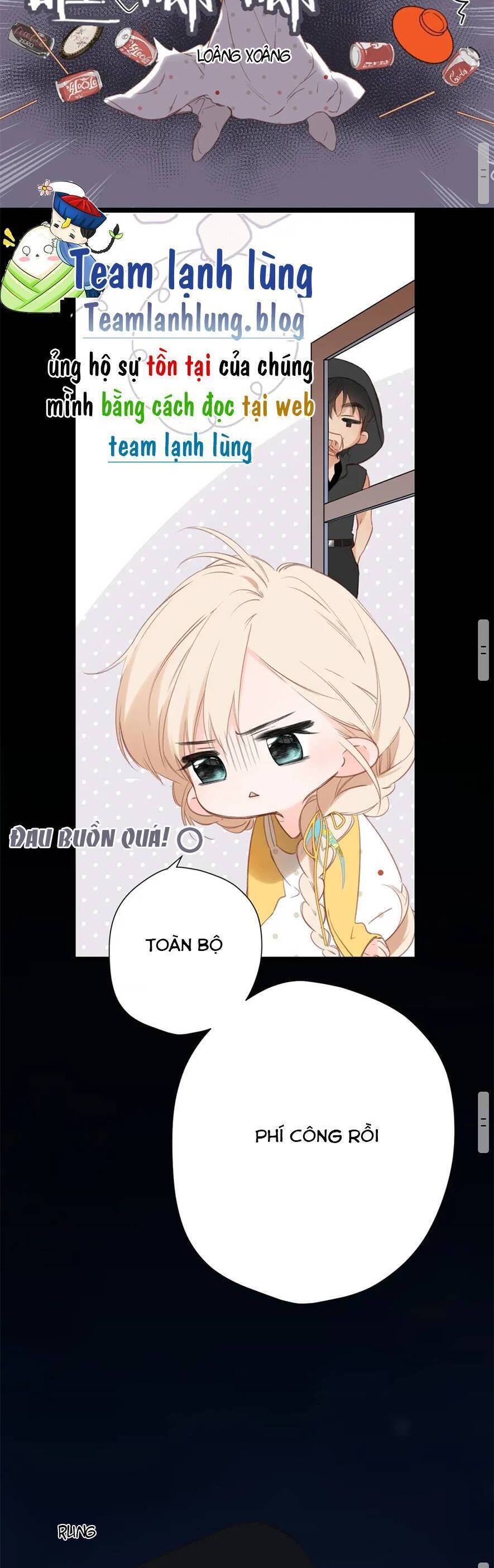 Ngược Dòng Về Mùa Xuân Chap 3 - Next Chap 4