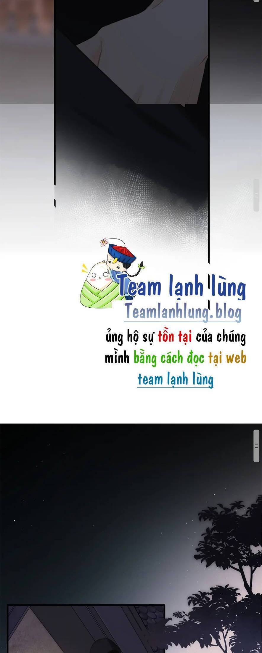 Ngược Dòng Về Mùa Xuân Chap 3 - Next Chap 4