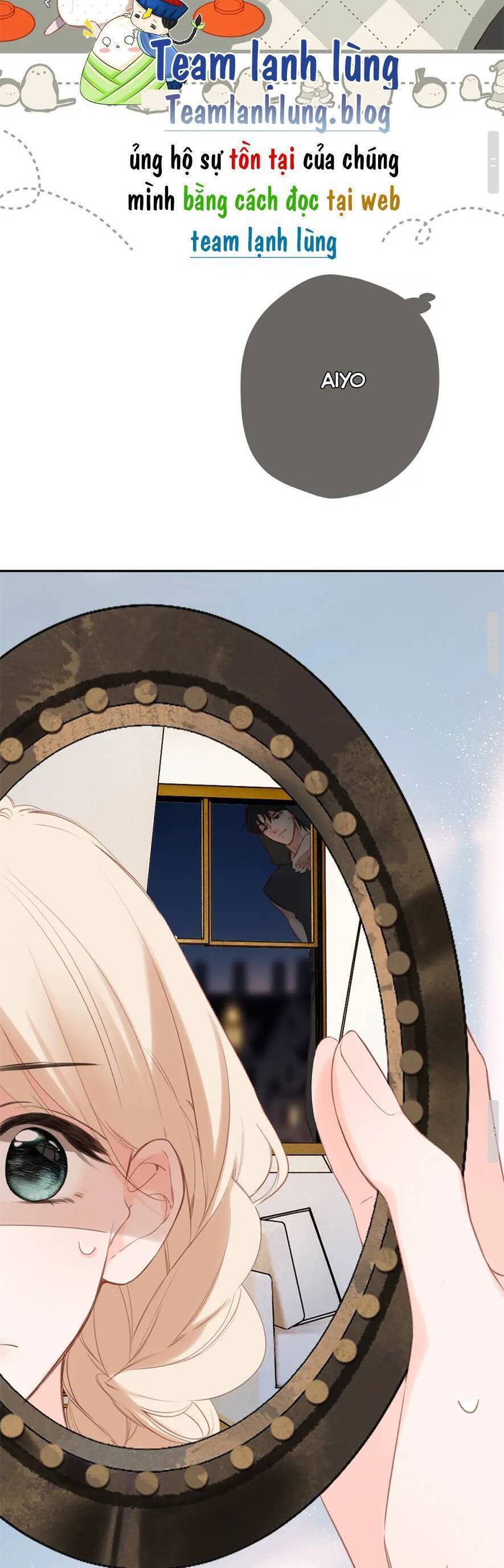 Ngược Dòng Về Mùa Xuân Chap 3 - Next Chap 4