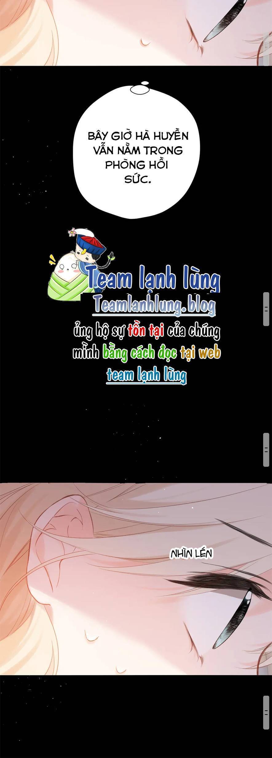 Ngược Dòng Về Mùa Xuân Chap 3 - Next Chap 4