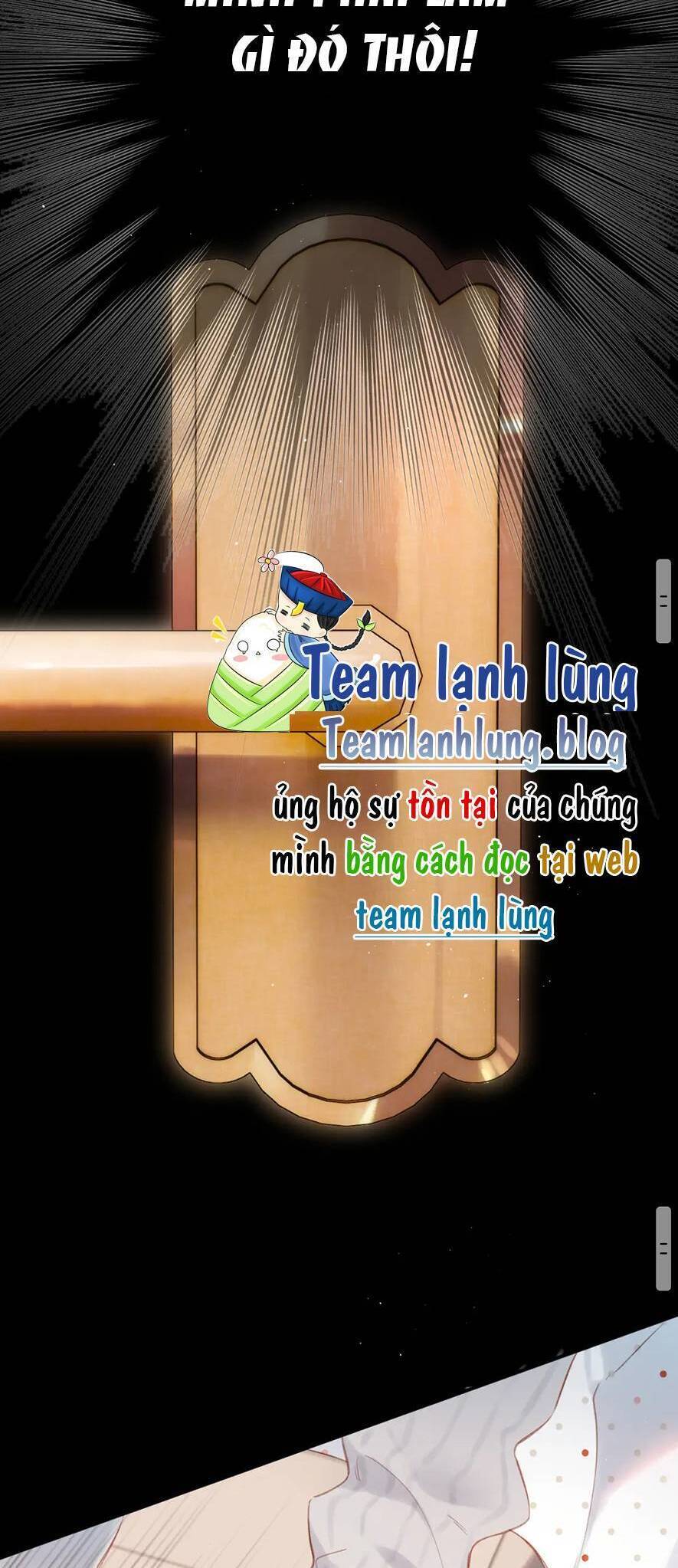 Ngược Dòng Về Mùa Xuân Chap 3 - Next Chap 4