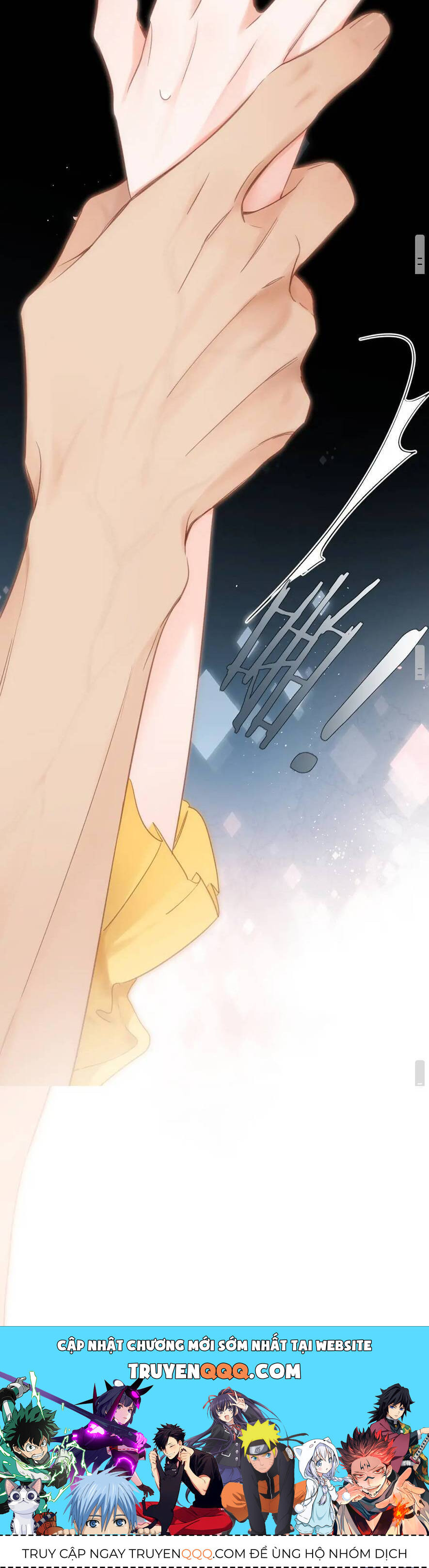 Ngược Dòng Về Mùa Xuân Chap 3 - Next Chap 4