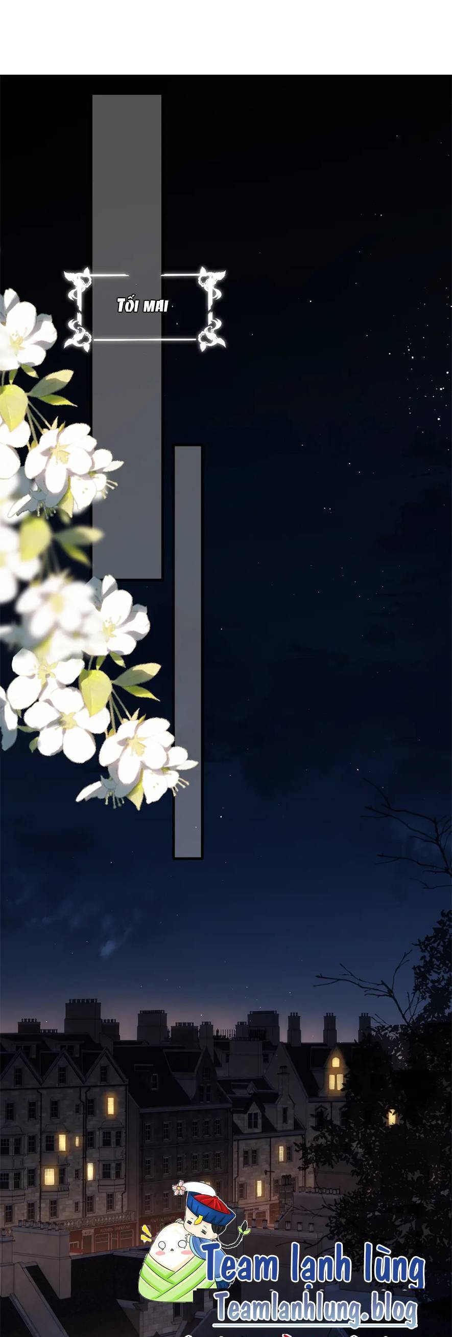 Ngược Dòng Về Mùa Xuân Chap 3 - Next Chap 4