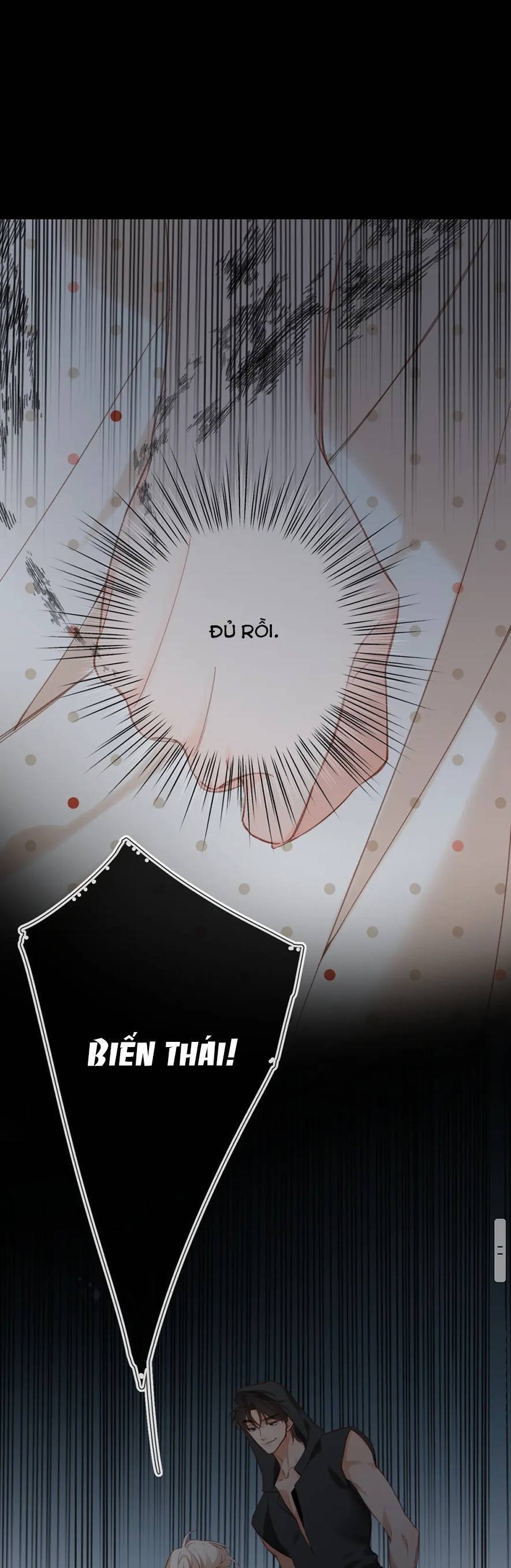 Ngược Dòng Về Mùa Xuân Chap 4 - Next Chap 5