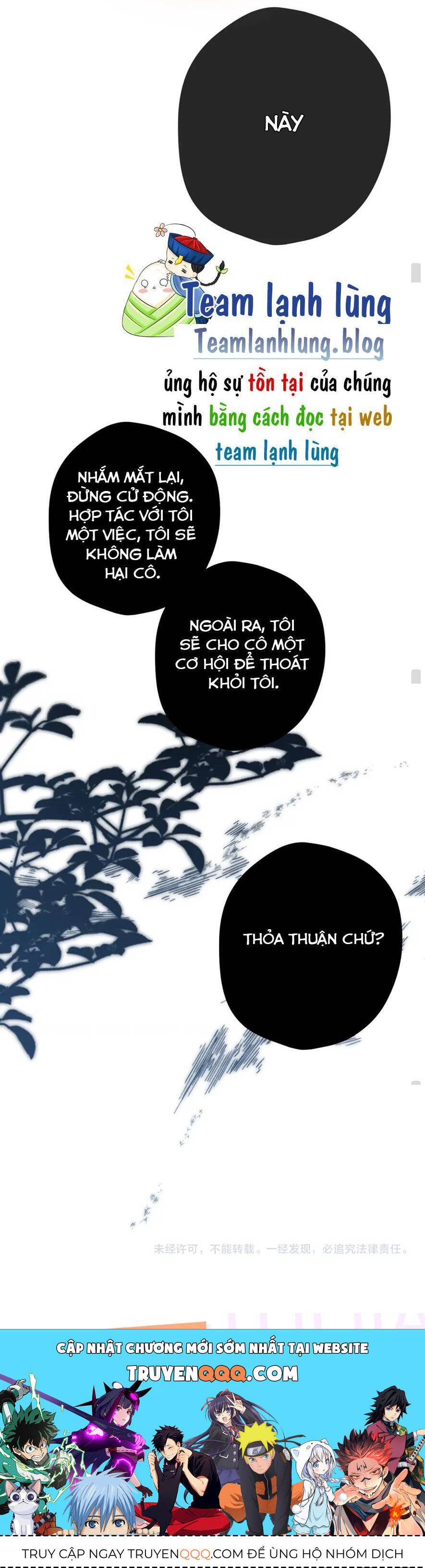 Ngược Dòng Về Mùa Xuân Chap 4 - Next Chap 5