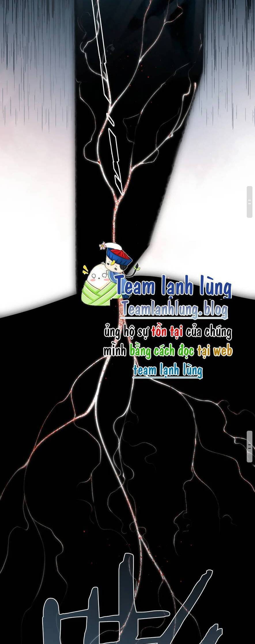 Ngược Dòng Về Mùa Xuân Chap 5 - Next Chap 6