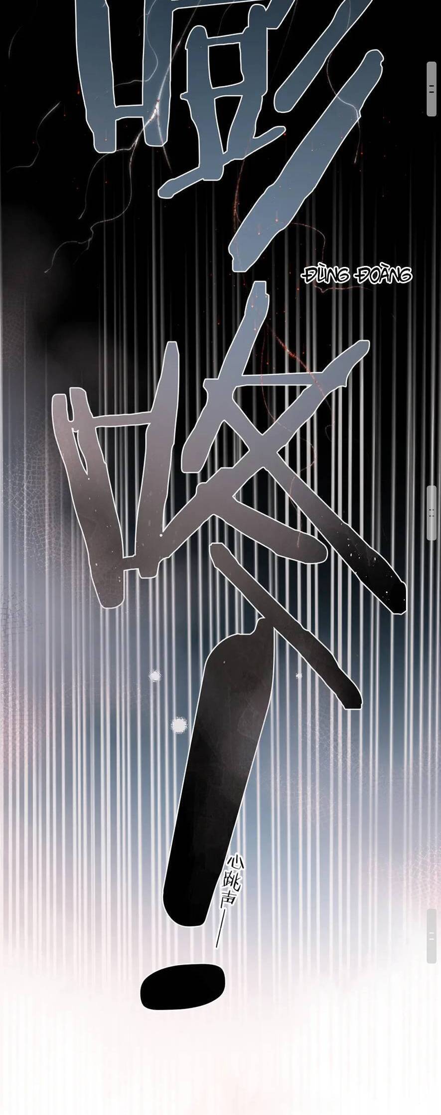 Ngược Dòng Về Mùa Xuân Chap 5 - Next Chap 6