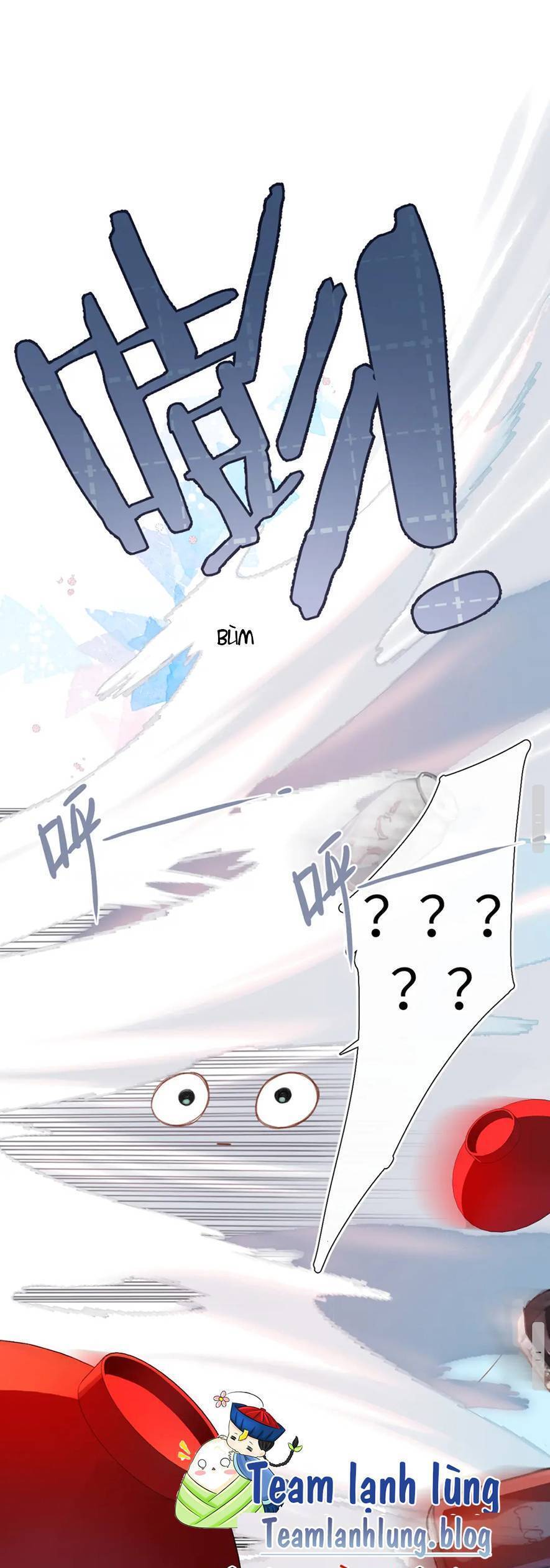 Ngược Dòng Về Mùa Xuân Chap 5 - Next Chap 6