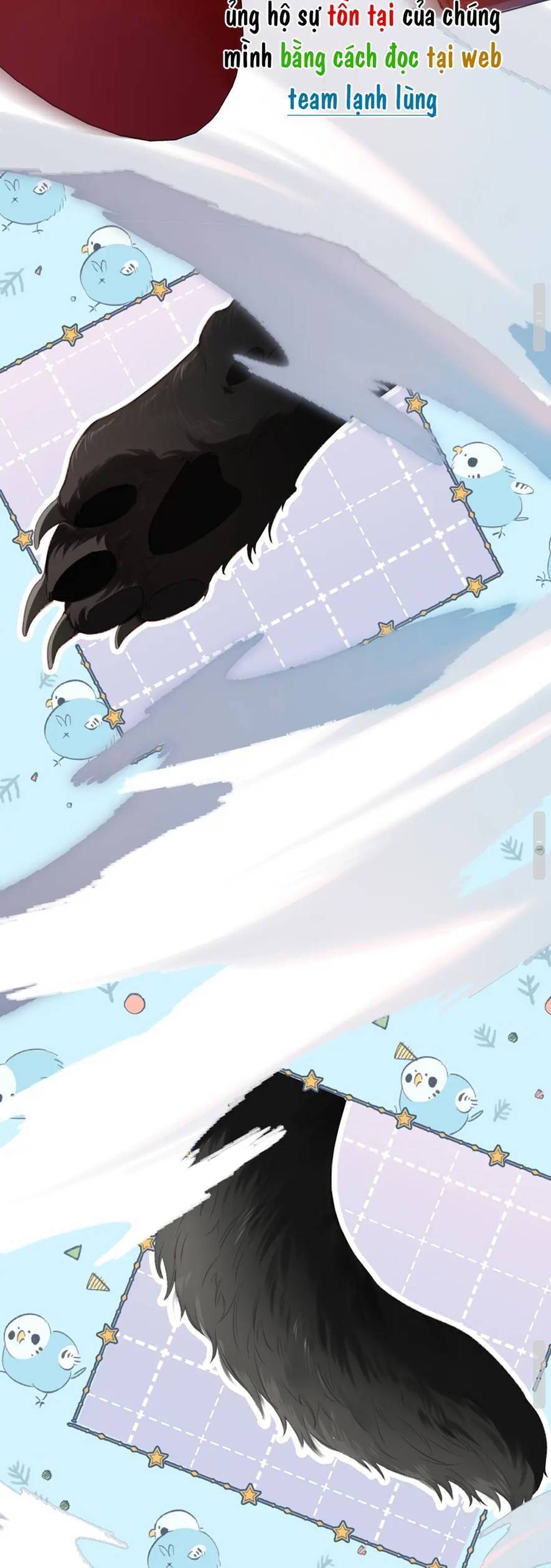 Ngược Dòng Về Mùa Xuân Chap 5 - Next Chap 6