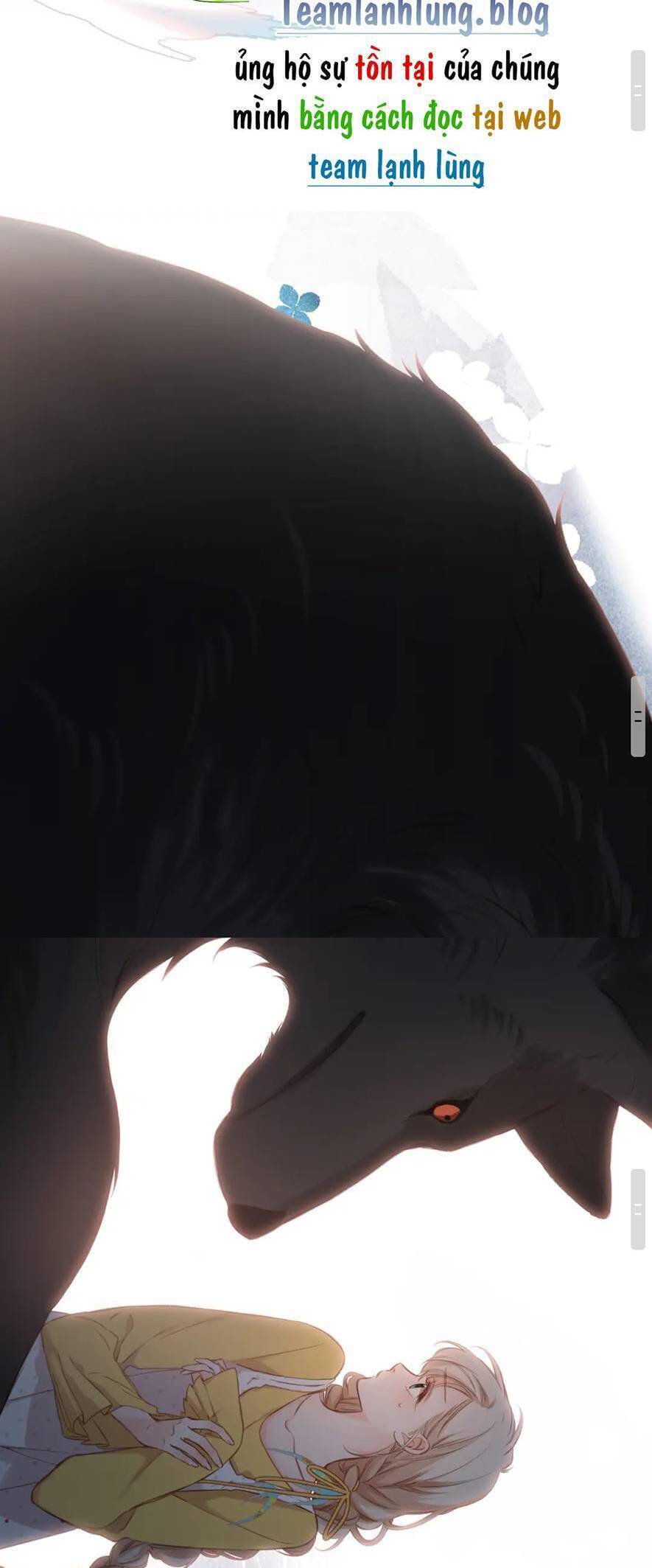 Ngược Dòng Về Mùa Xuân Chap 5 - Next Chap 6
