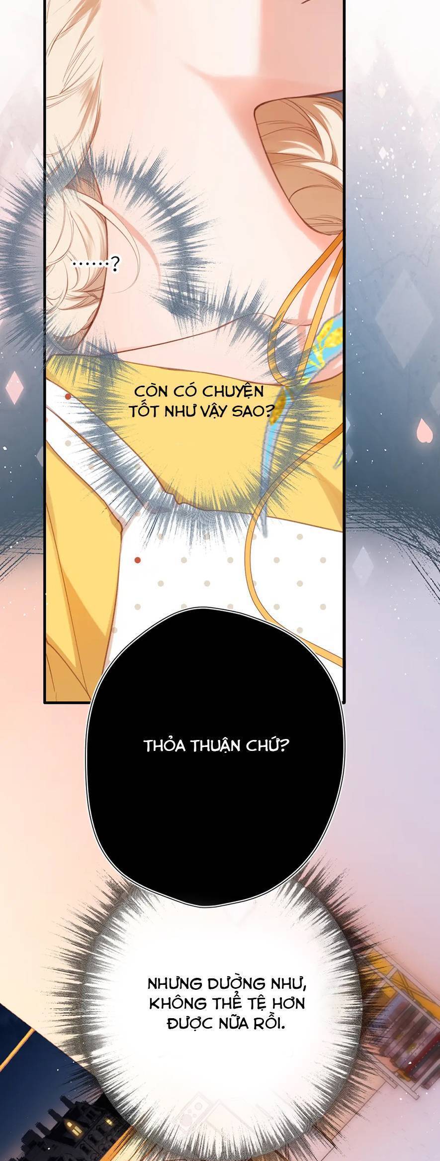 Ngược Dòng Về Mùa Xuân Chap 5 - Next Chap 6