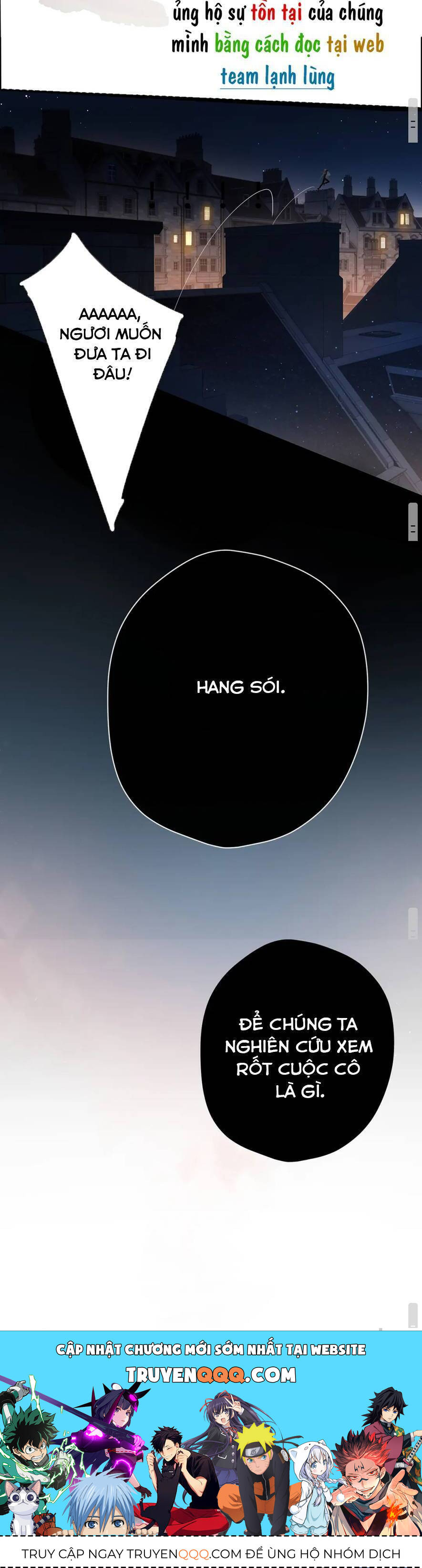 Ngược Dòng Về Mùa Xuân Chap 5 - Next Chap 6