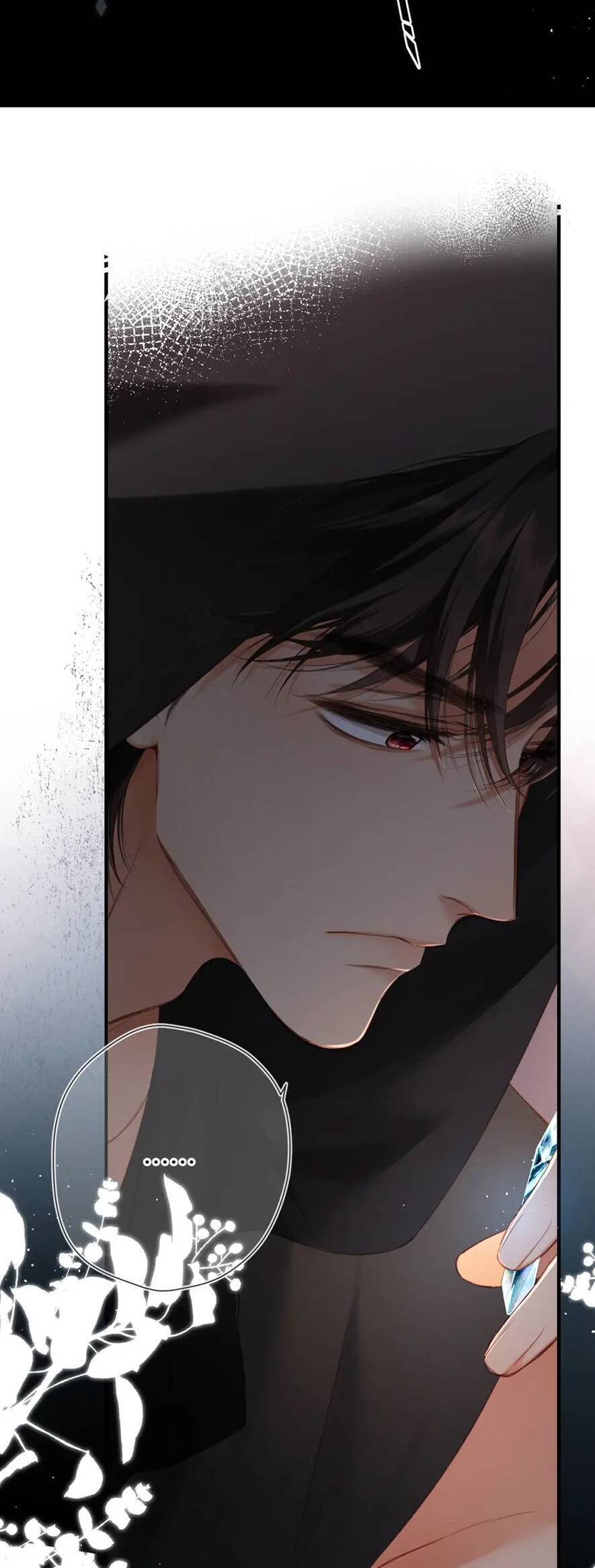 Ngược Dòng Về Mùa Xuân Chap 5 - Next Chap 6
