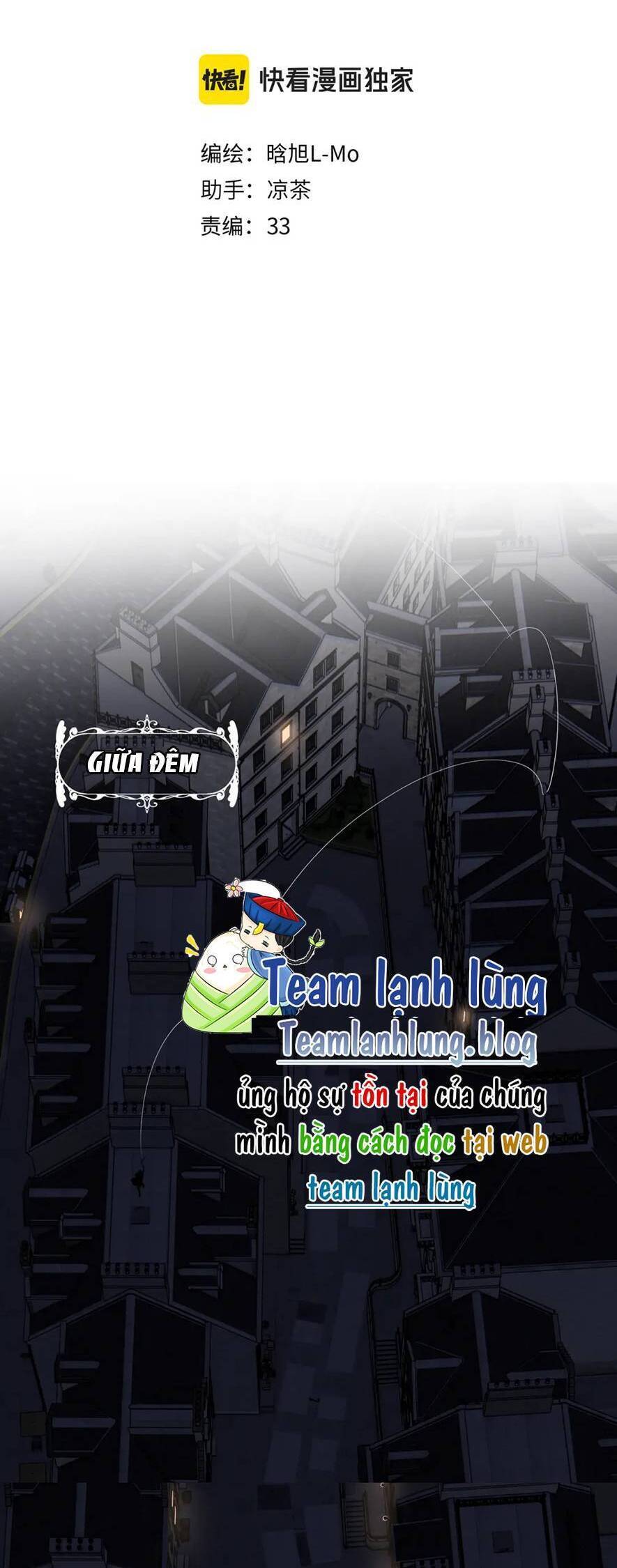 Ngược Dòng Về Mùa Xuân Chap 6 - Next Chap 7