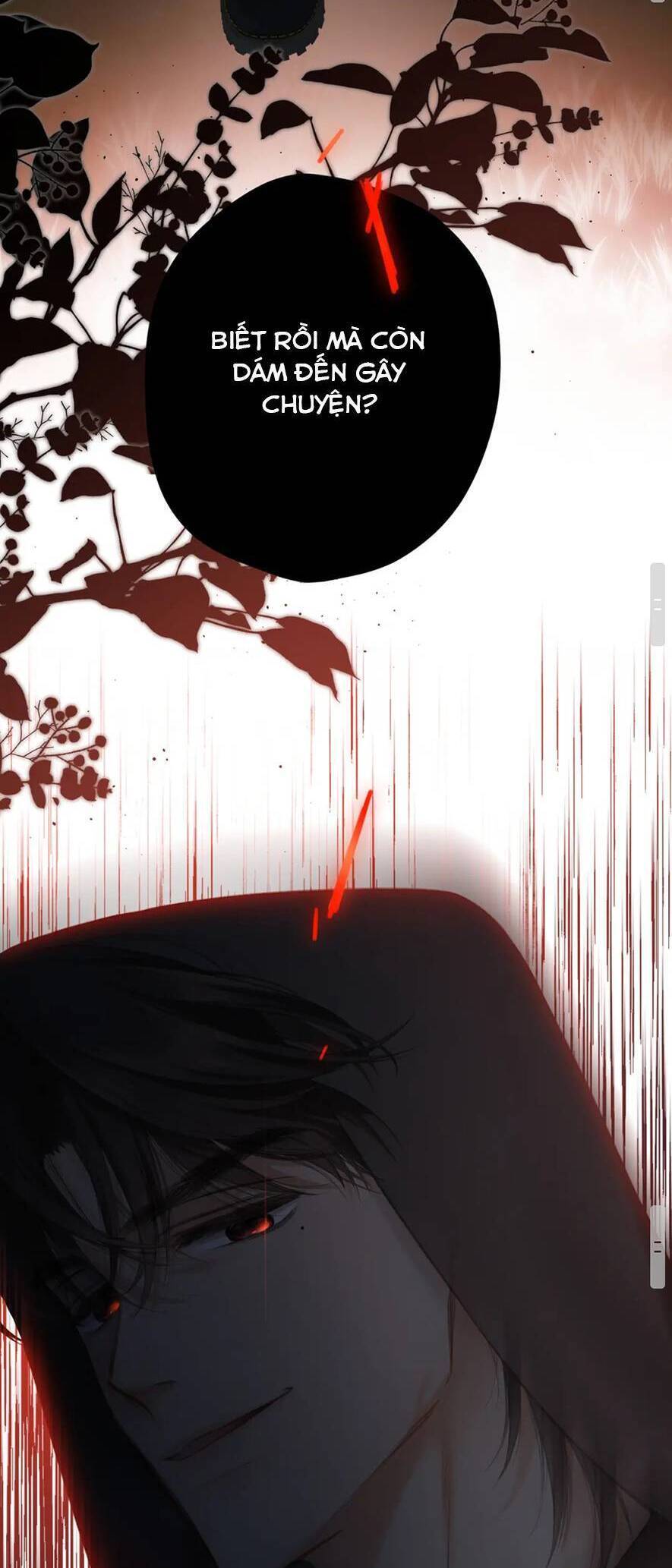 Ngược Dòng Về Mùa Xuân Chap 6 - Next Chap 7