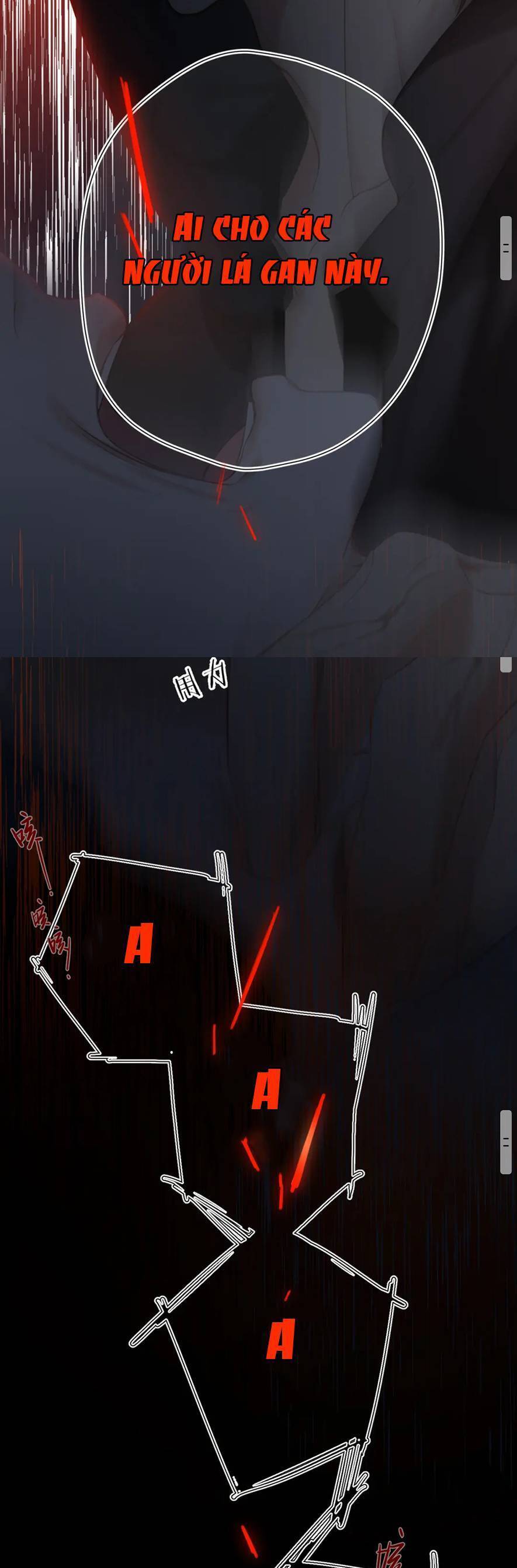 Ngược Dòng Về Mùa Xuân Chap 6 - Next Chap 7