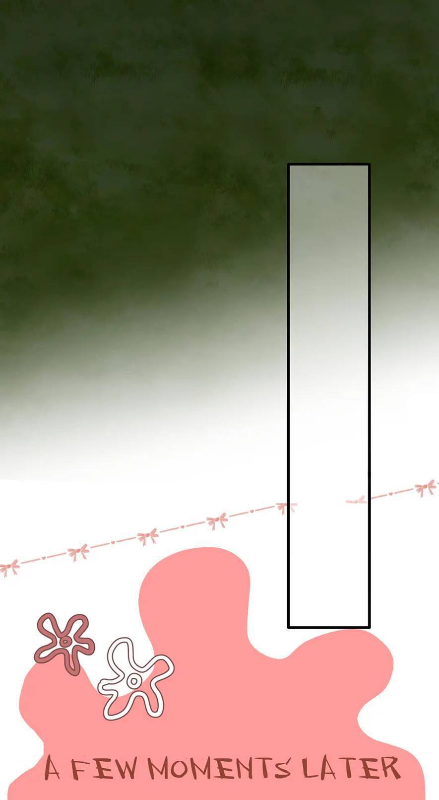 Ngược Dòng Về Mùa Xuân Chap 6 - Next Chap 7