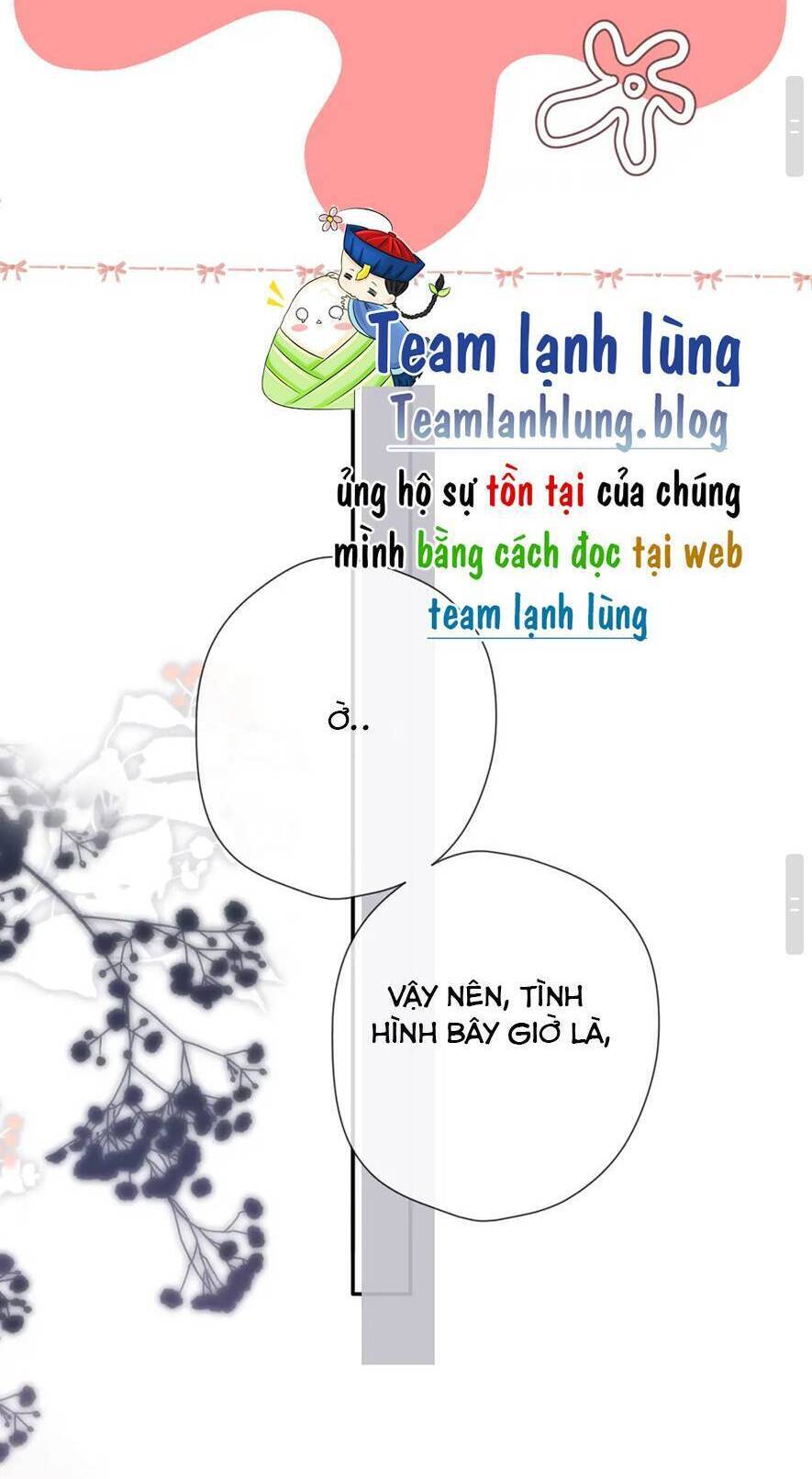 Ngược Dòng Về Mùa Xuân Chap 6 - Next Chap 7