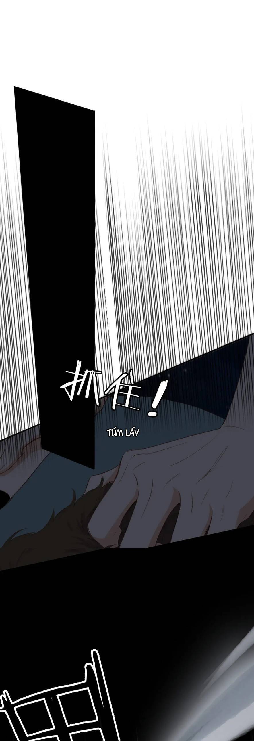Ngược Dòng Về Mùa Xuân Chap 6 - Next Chap 7