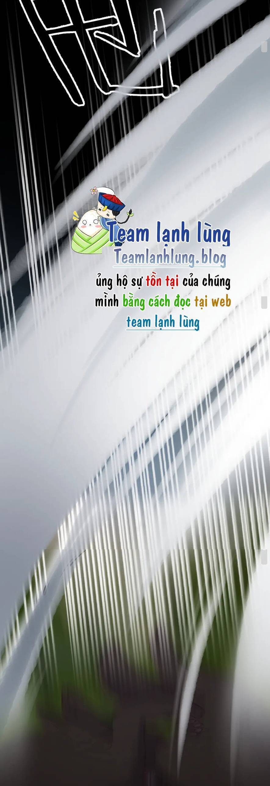 Ngược Dòng Về Mùa Xuân Chap 6 - Next Chap 7