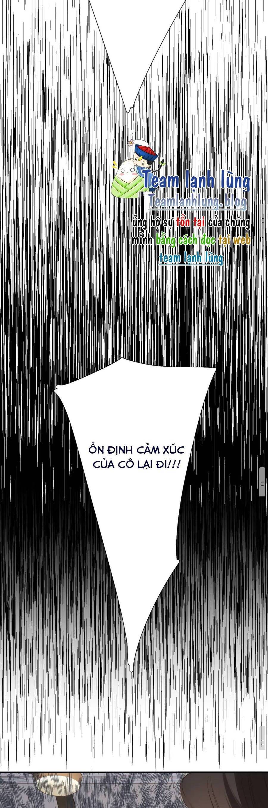 Ngược Dòng Về Mùa Xuân Chap 7 - Next Chap 8