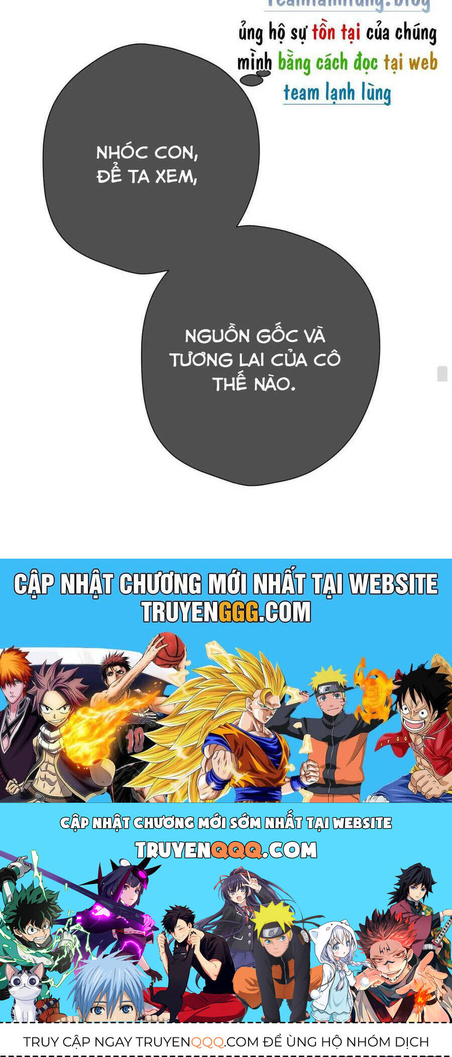 Ngược Dòng Về Mùa Xuân Chap 7 - Next Chap 8