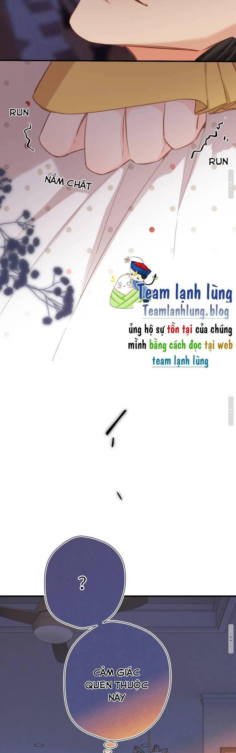Ngược Dòng Về Mùa Xuân Chap 7 - Next Chap 8