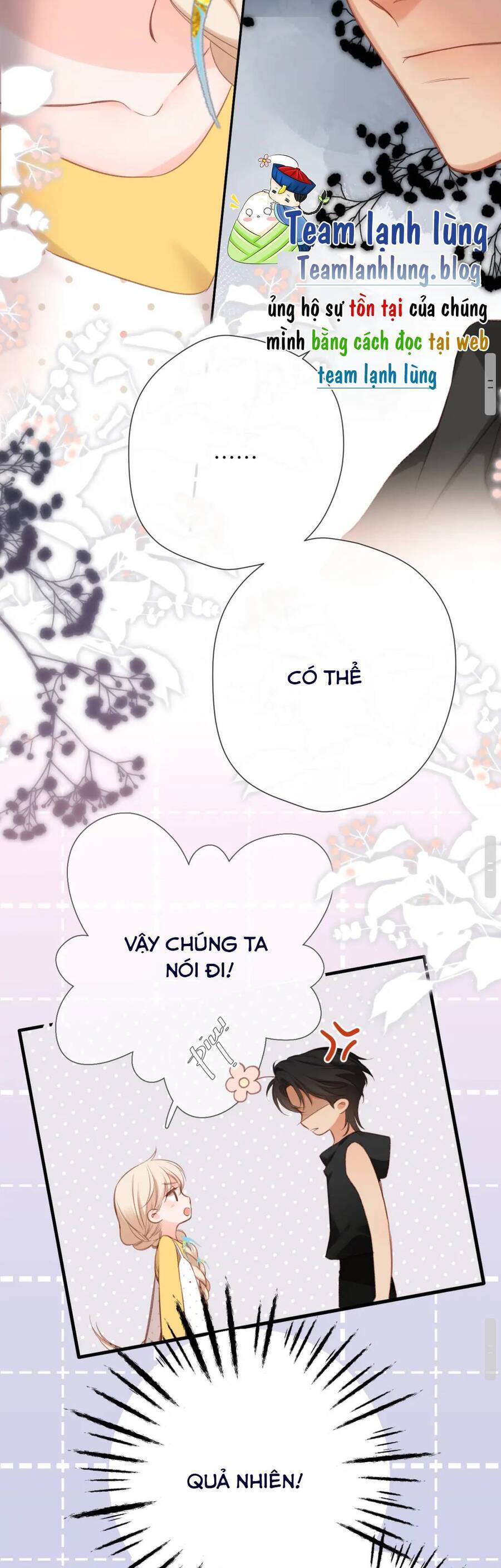 Ngược Dòng Về Mùa Xuân Chap 8 - Next Chap 9