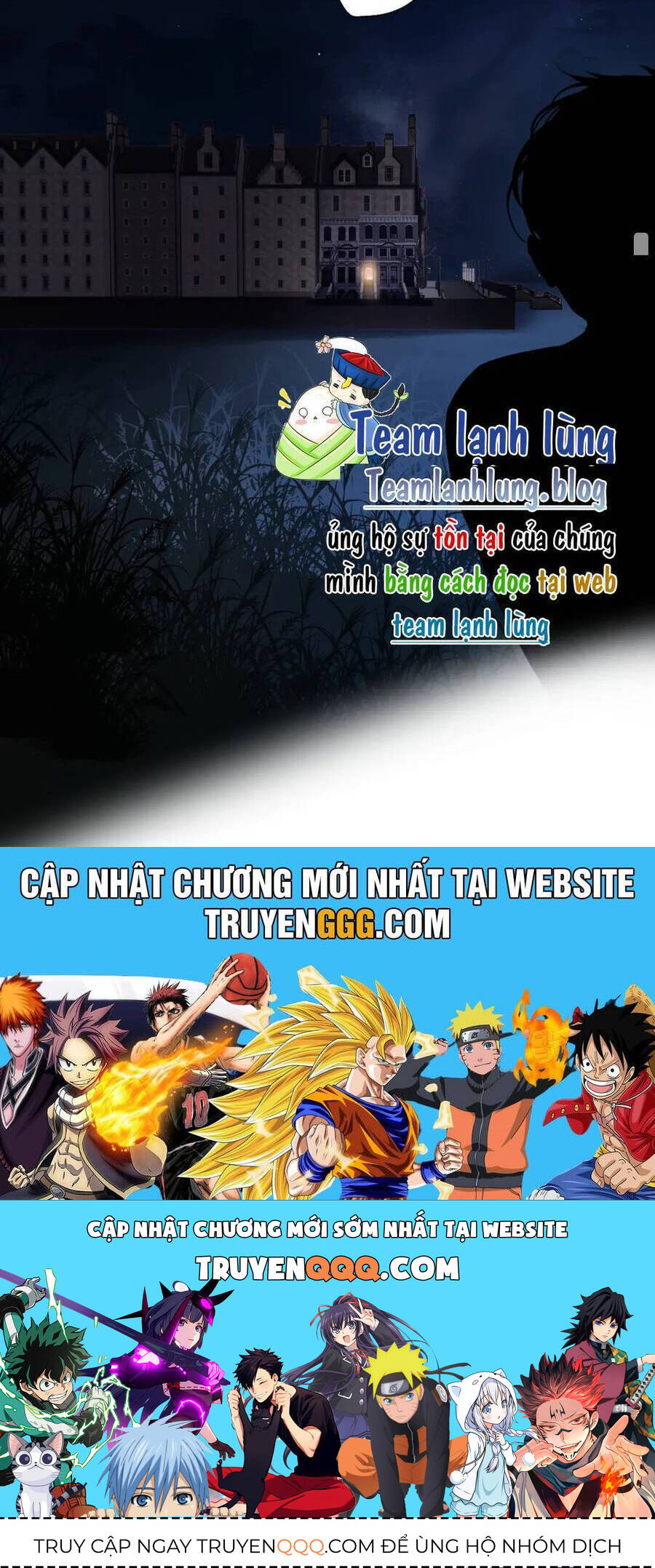 Ngược Dòng Về Mùa Xuân Chap 8 - Next Chap 9