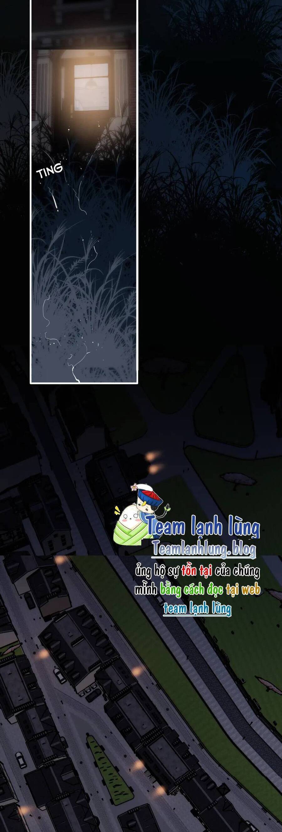 Ngược Dòng Về Mùa Xuân Chap 8 - Next Chap 9
