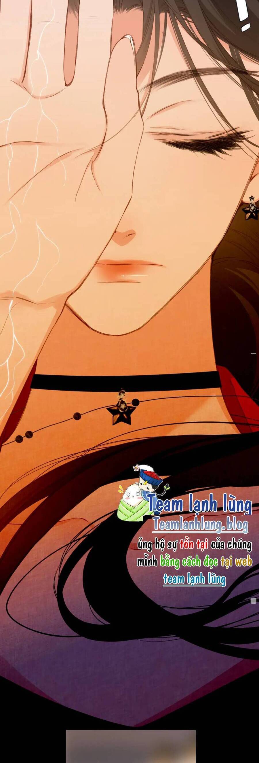 Ngược Dòng Về Mùa Xuân Chap 8 - Next Chap 9