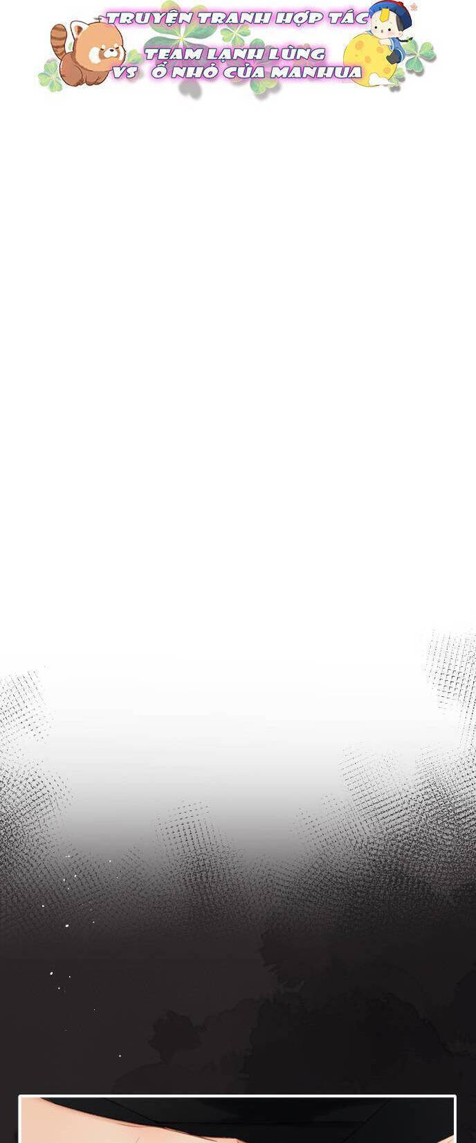 Ngược Dòng Về Mùa Xuân Chap 9 - Next Chap 10