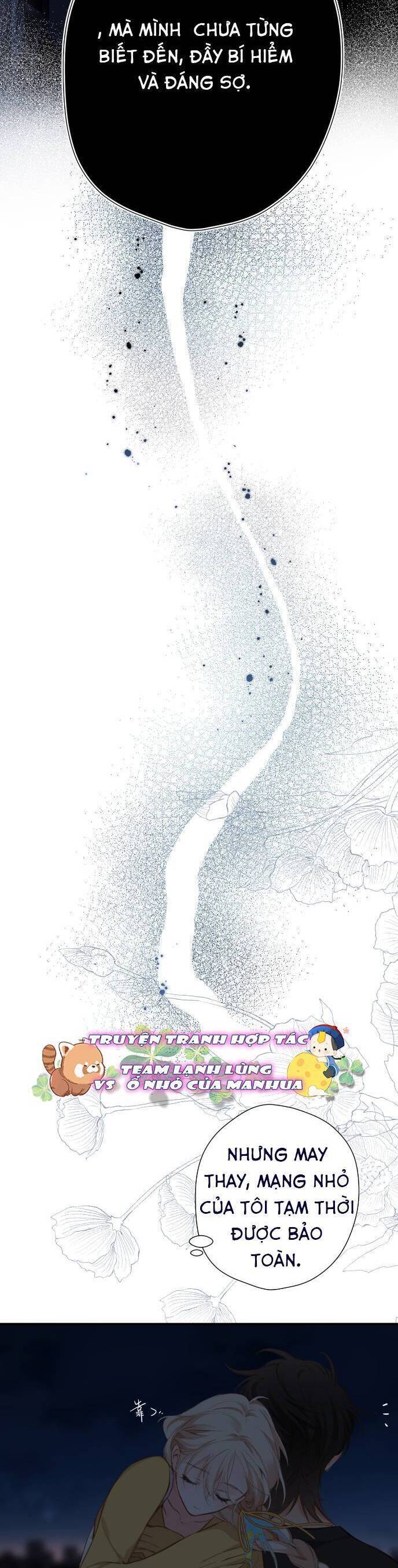 Ngược Dòng Về Mùa Xuân Chap 9 - Next Chap 10