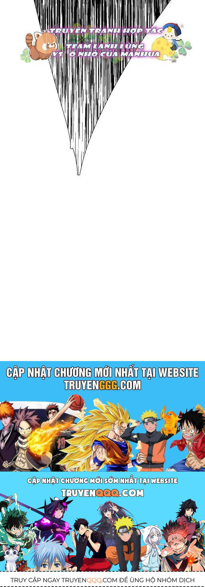 Ngược Dòng Về Mùa Xuân Chap 9 - Next Chap 10