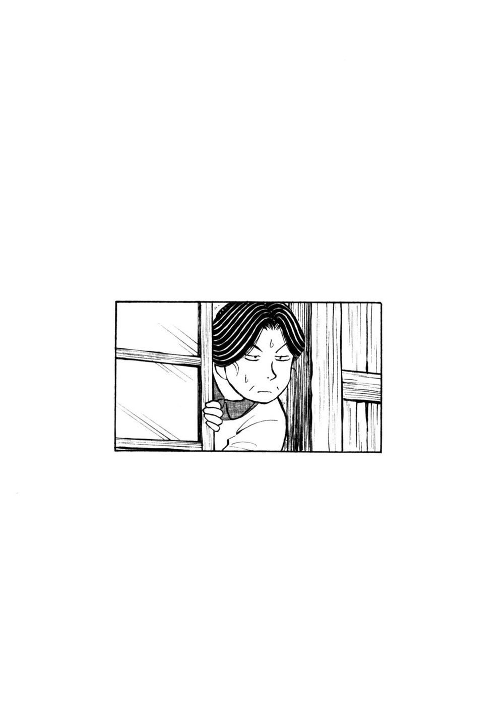 Người Bà Tài Giỏi Vùng Saga Chap 72 - Next Chap 73