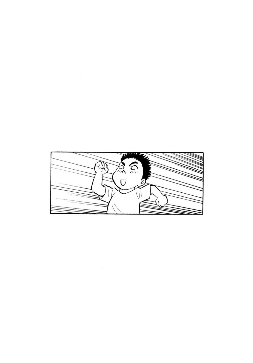 Người Bà Tài Giỏi Vùng Saga Chap 73 - Next Chap 74