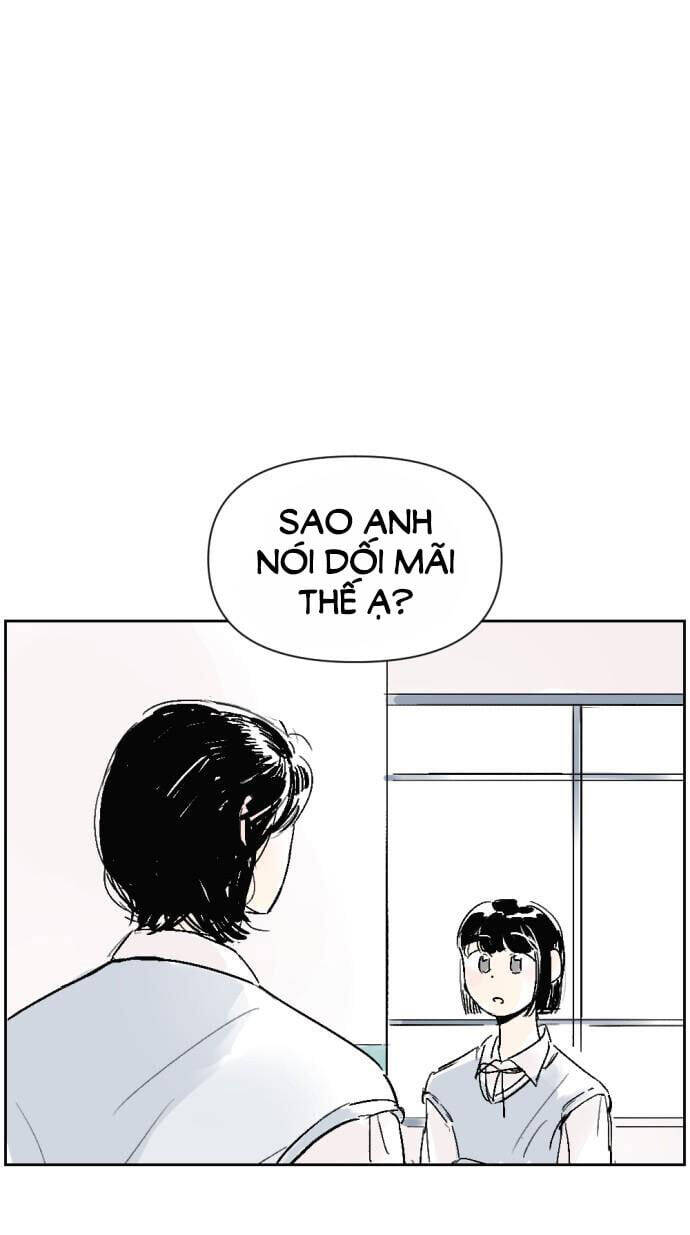 Người Bạn Cùng Trường Chap 14 - Next Chap 15