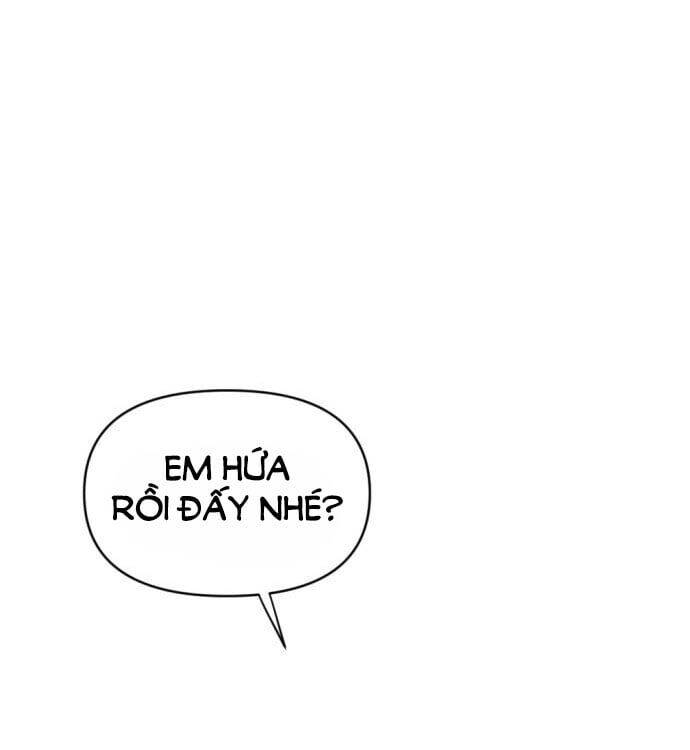 Người Bạn Cùng Trường Chap 14 - Next Chap 15