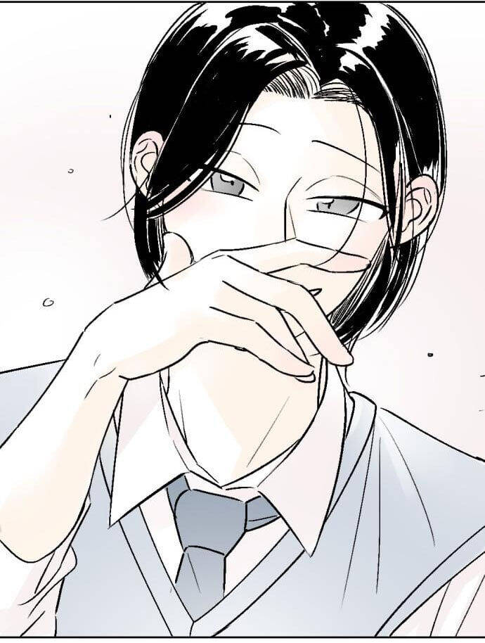 Người Bạn Cùng Trường Chap 14 - Next Chap 15