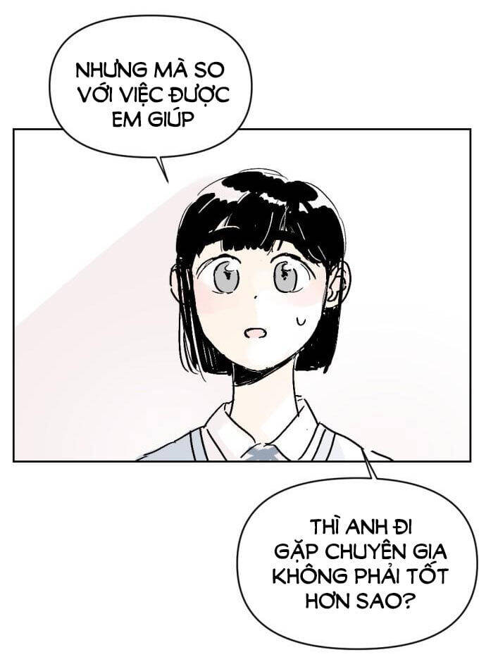 Người Bạn Cùng Trường Chap 14 - Next Chap 15