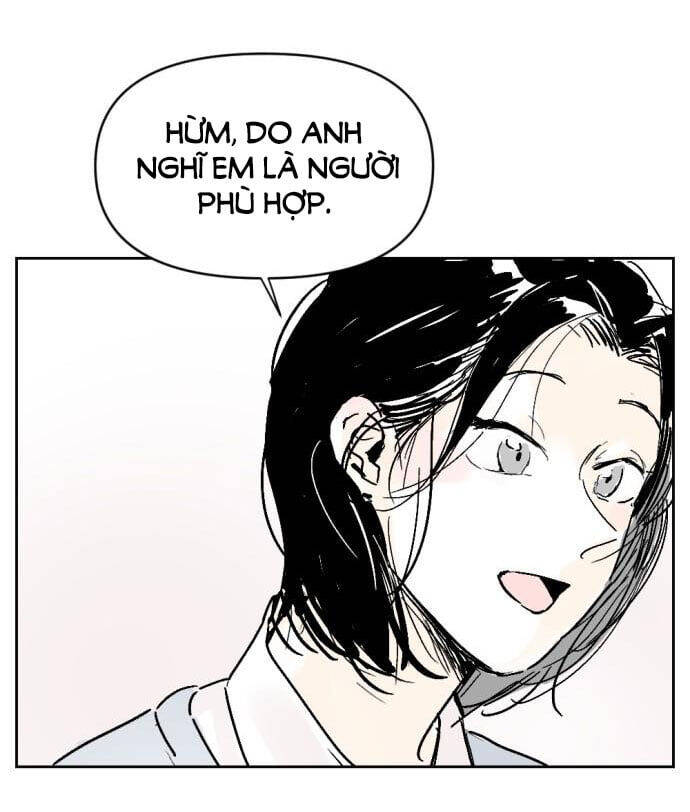Người Bạn Cùng Trường Chap 14 - Next Chap 15