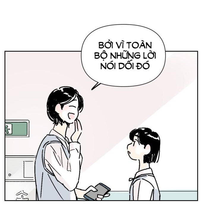 Người Bạn Cùng Trường Chap 14 - Next Chap 15