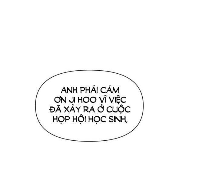Người Bạn Cùng Trường Chap 14 - Next Chap 15