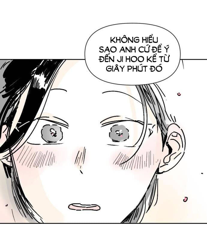 Người Bạn Cùng Trường Chap 14 - Next Chap 15