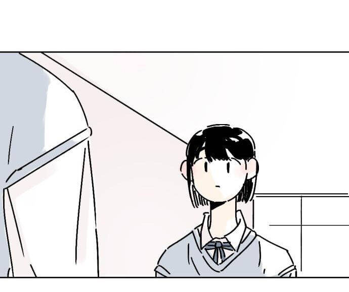 Người Bạn Cùng Trường Chap 14 - Next Chap 15