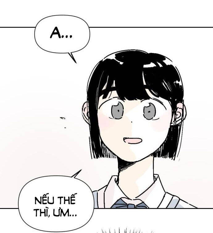 Người Bạn Cùng Trường Chap 14 - Next Chap 15