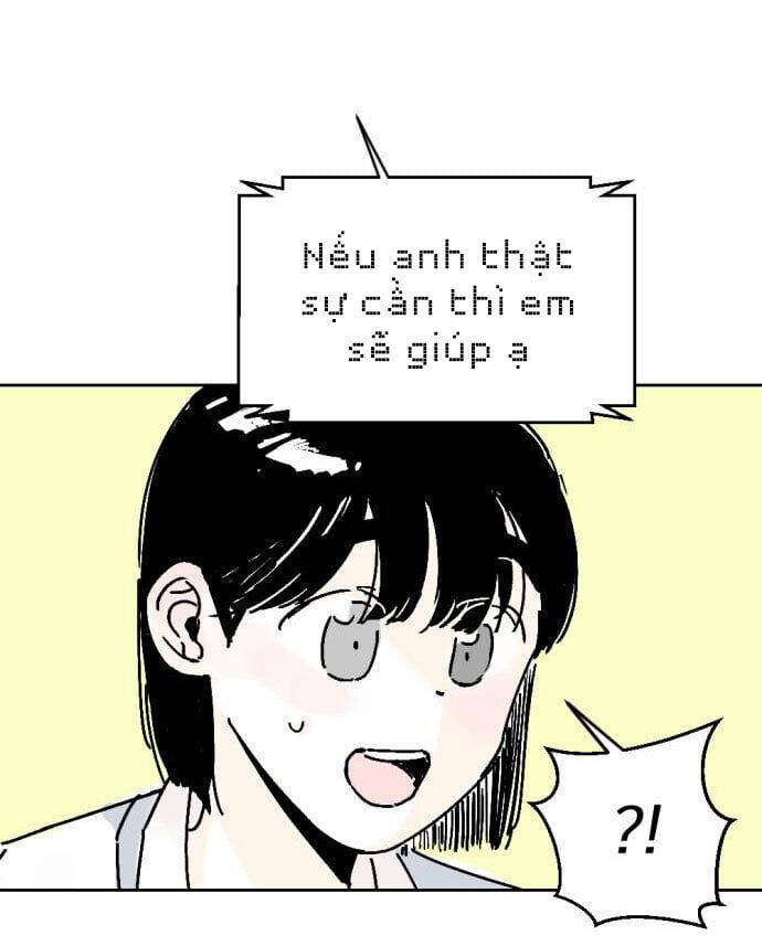 Người Bạn Cùng Trường Chap 14 - Next Chap 15